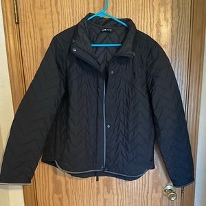 The North Face Jacket